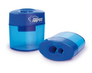 Z�mu�u asin�mais asorti kr�s�s